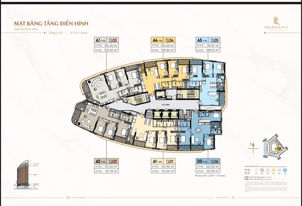 Giỏ hàng regency bán đa dạng giá tốt nhất