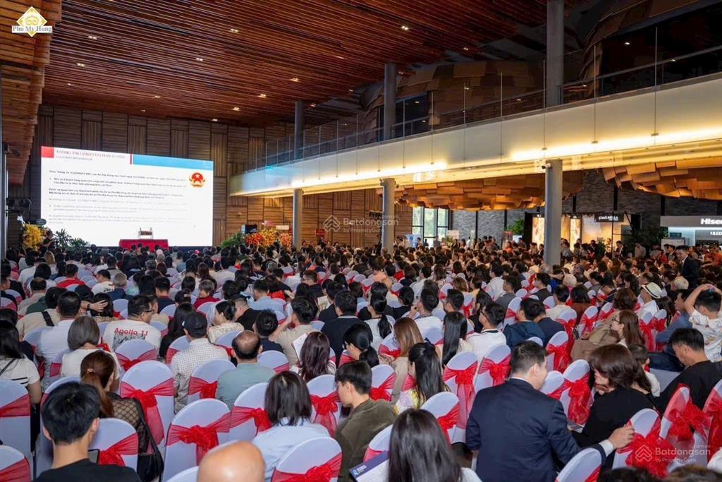 Giỏ hàng regency bán đa dạng giá tốt nhất