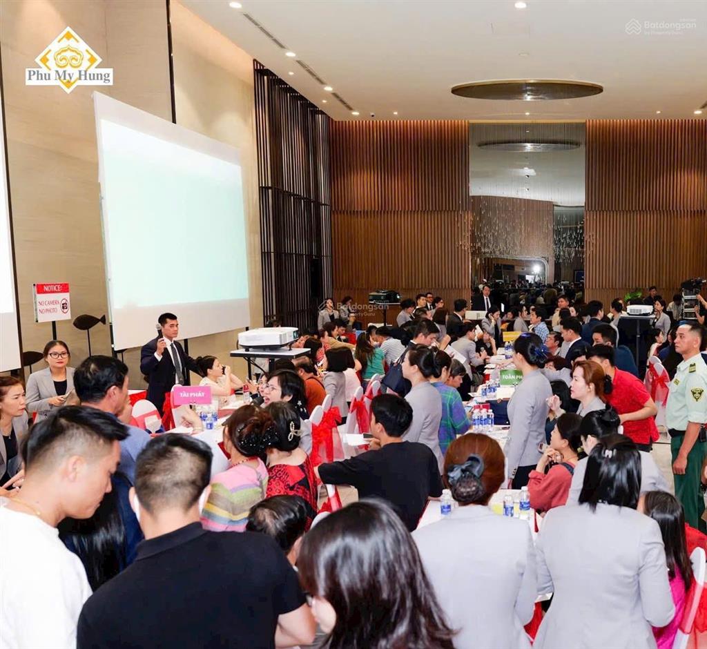 Giỏ hàng regency bán đa dạng giá tốt nhất