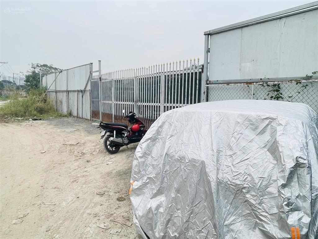 Ngộp giảm "3 tỷ"! bán nhanh lô đất đẹp 800m2. ngang 32m sát mặt tiền giá chỉ 22 triệu/m2
