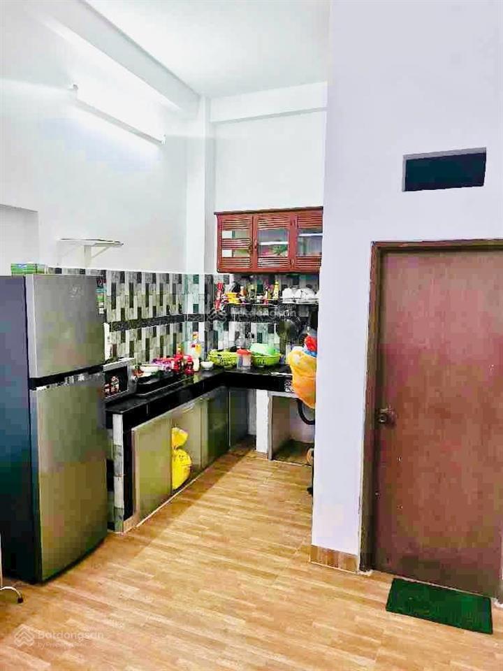 Gấp bán "13.9 tỷ giảm về 12.8 tỷ"  bán nhanh nhà 2 tầng 90m2  ngang hiếm 6,2m  ngay đh hutech