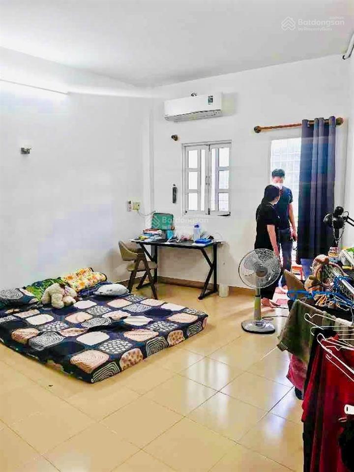 Gấp bán "13.9 tỷ giảm về 12.8 tỷ"  bán nhanh nhà 2 tầng 90m2  ngang hiếm 6,2m  ngay đh hutech