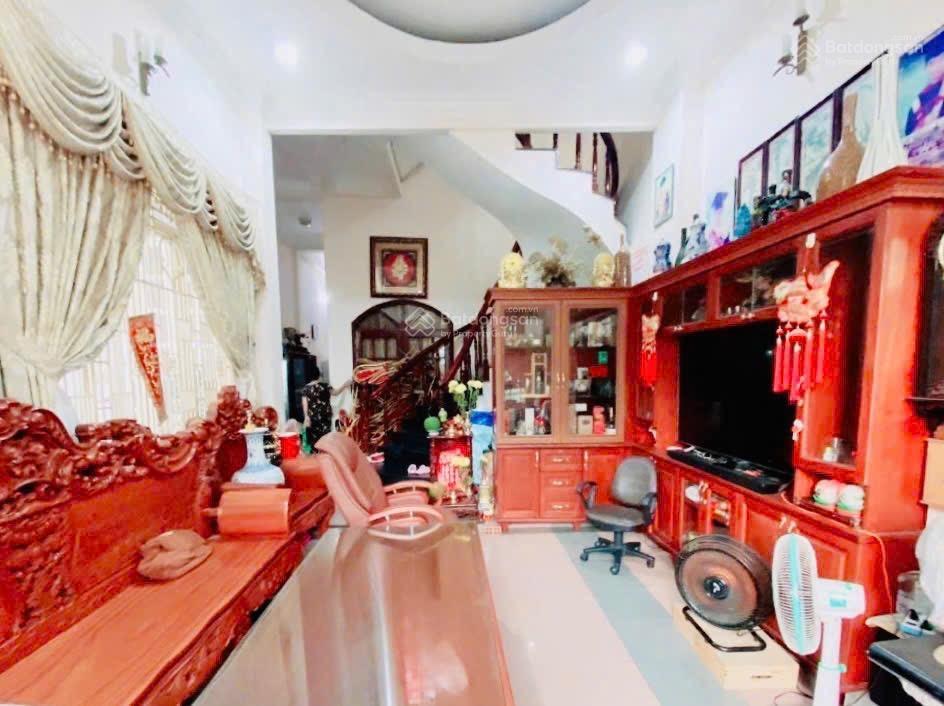 Hàng hiếm ra mặt tiền rạch xuyên tâm p. 24! bán đất tặng biệt thự 4 tầng 150m2 giá chỉ 153tr/m2