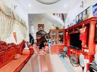Hàng hiếm ra mặt tiền rạch xuyên tâm p. 24! bán đất tặng biệt thự 4 tầng 150m2  giá chỉ 153tr/m2