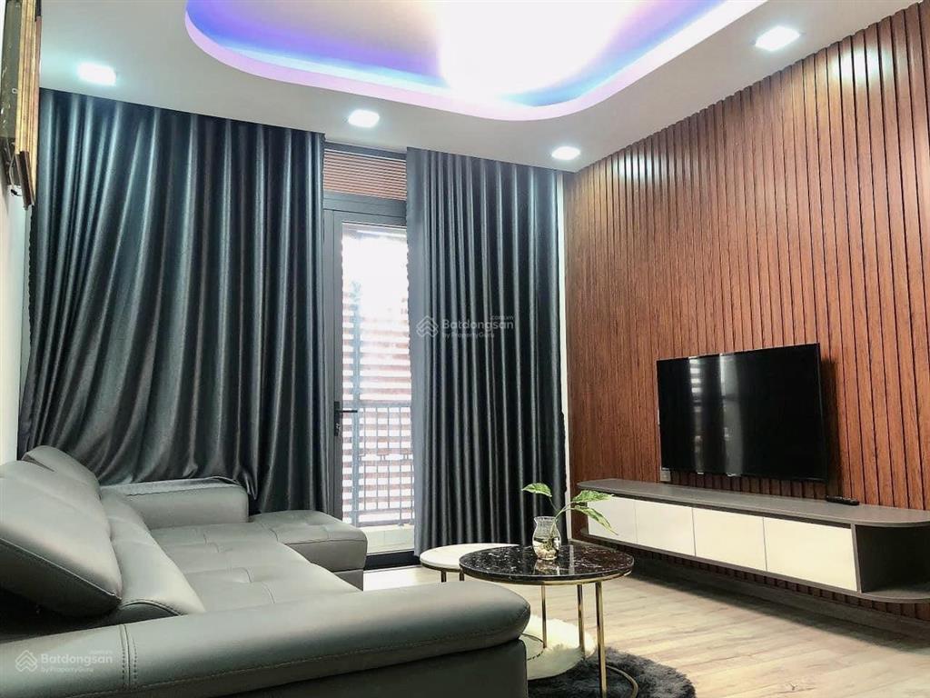 Gấp định cư "26 tỷ giảm về 21.9 tỷ" (quá rẻ chỉ 97tr/m2)  bán nhanh villa 3 tầng 225m2 (13m x 18m)