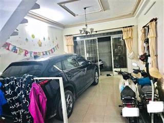 Hàng hiếm hẻm xe hơi giá chỉ ~74tr/m2! bán đất tặng nhà 3 tầng 300m2  ngay bề thế 10m ngay vincom