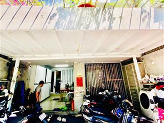 Siêu khan hiếm nguyễn cửu vân p.17 giáp q.1! bán đất tặng chdv 5 tầng 170m2 dòng tiền 105tr/tháng
