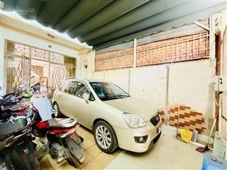 Ngộp "25 tỷ giảm về 22 tỷ"! bán nhanh nhà mặt tiền 160m2 giá hẻm chỉ "139tr/m2" 1 căn duy nhất