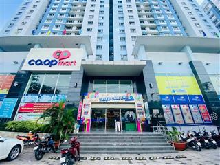 Ngộp giảm "14.2 tỷ về 12.4 tỷ"  bán nhanh dãy trọ 2 tầng 108m2 (6m x 18m)  lô góc hẻm xe hơi