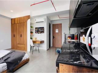 Gấp bán "11.9 tỷ giảm về 10.49 tỷ" bán nhanh chdv 5 tầng 85m2  dòng tiền 50tr/tháng ngay hàng xanh