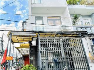 Khan hiếm p.22! bán gấp nhà 3 tầng 90m2  lô góc ngang đẹp 5,6m  xe hơi vào nhà  chỉ nhỉnh 8 tỷ