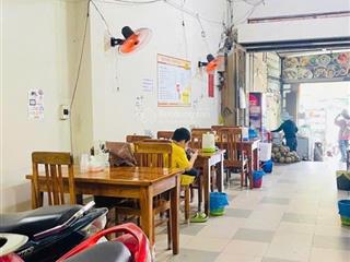 Gấp bán "28 tỷ giảm về 25,4 tỷ"  bán nhanh nhà mặt tiền 140m2  khu vip phan xích long