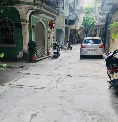 Hàng hiếm p.19, khu phạm viết chánh chỉ "94tr/m2"  bán đất tặng nhà 2 tầng, 100m2  ngang đẹp 6m