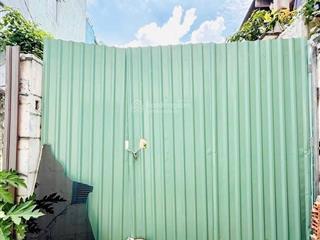 Giá quá rẻ chỉ 78tr/m2  bán nhanh lô đất đẹp full thổ cư 255m2 ngang 8m  p. 15 ngay hàng xanh