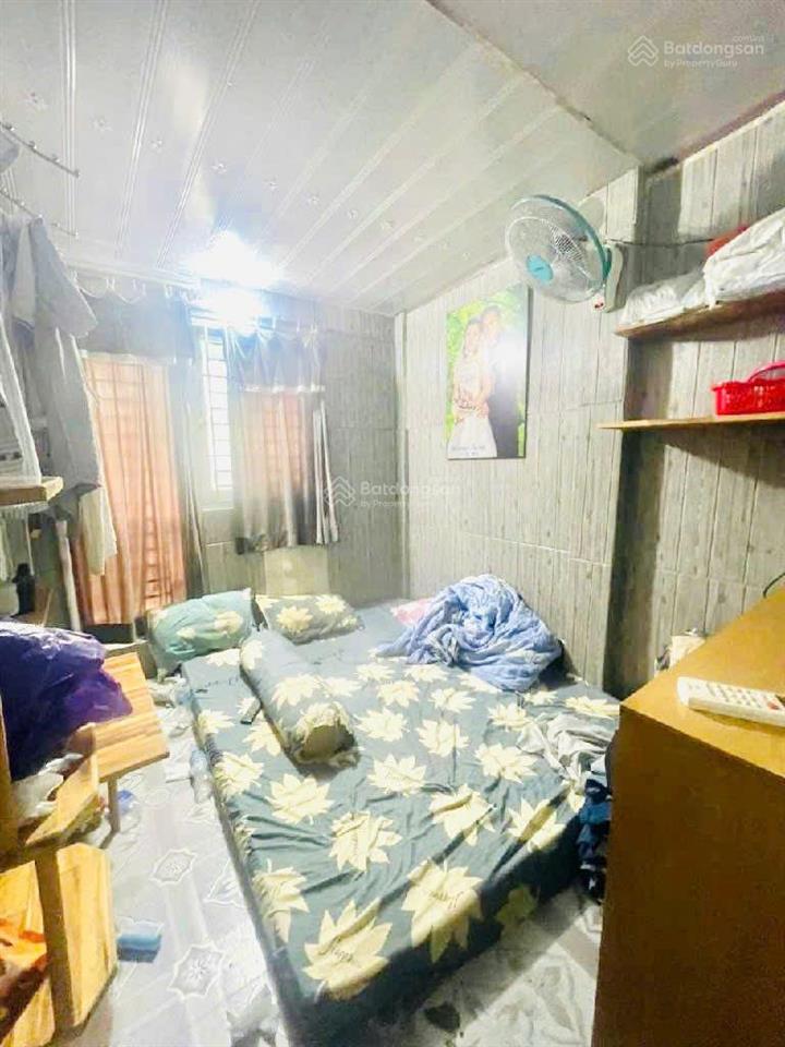 Khan hiếm p.25  bán nhanh nhà 2 tầng 105m2  lô góc ngang rộng 16m  ngay đh giao thông vận tải