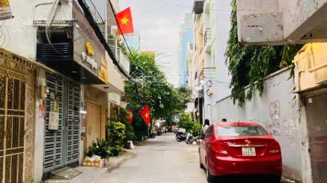 Khan hiếm p.25  bán nhanh nhà 2 tầng 105m2  lô góc ngang rộng 16m  ngay đh giao thông vận tải