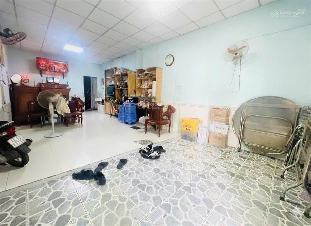 Khan hiếm p.25  bán nhanh nhà 2 tầng 105m2  lô góc ngang rộng 16m  ngay đh giao thông vận tải