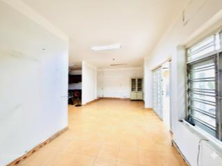 Gấp bán "32 tỷ giảm về 27.9 tỷ"  bán nhanh villa 3 tầng 210m2  ngang đẹp 12m  mặt tiền đường 10m