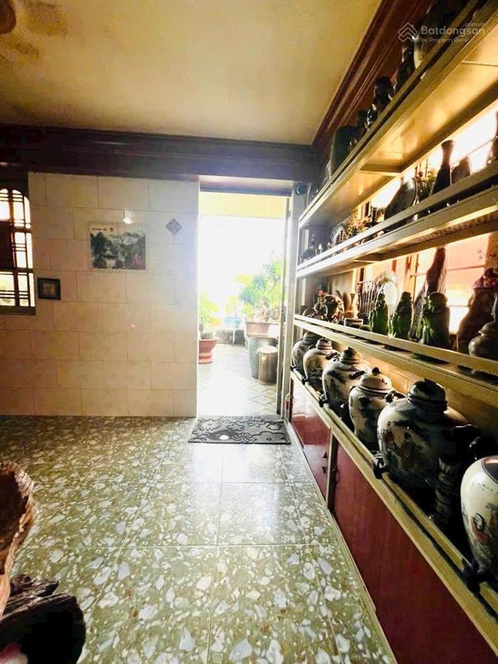 Nhà mặt tiền giá hẻm chỉ 176tr/m2  bán nhà 5 tầng 85m2 (4.5m x 20m)  mặt tiền lê quang định