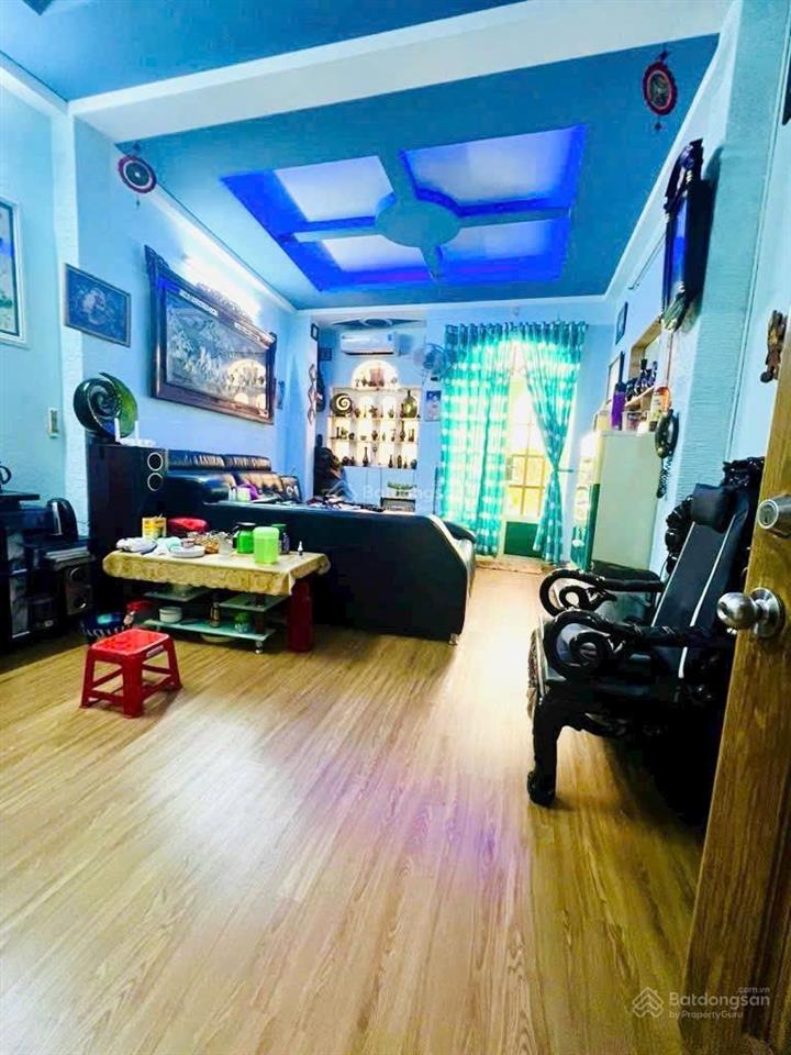 Nhà mặt tiền giá hẻm chỉ 176tr/m2  bán nhà 5 tầng 85m2 (4.5m x 20m)  mặt tiền lê quang định