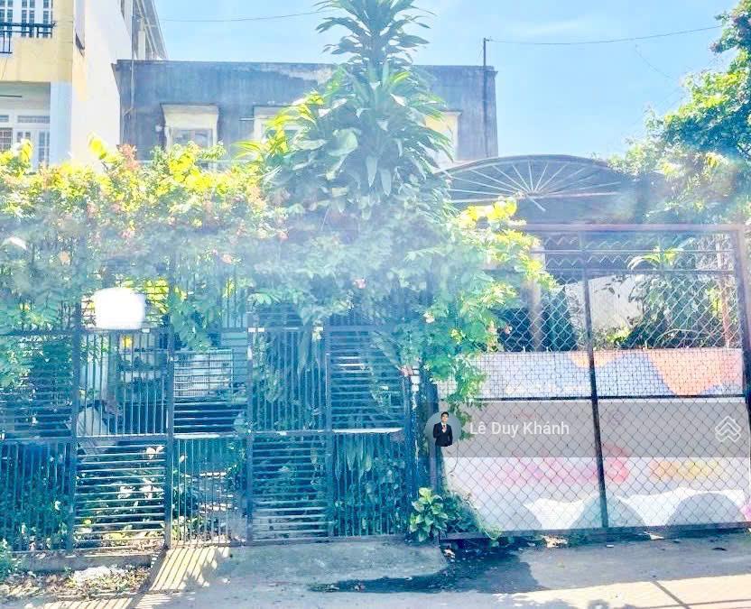 Gấp định cư 11 tỷ giảm về 9,69 tỷ  bán gấp nhà c4 90m2 (7m x 13m)  khan hiếm p. 25 nhỉnh 100tr/m2