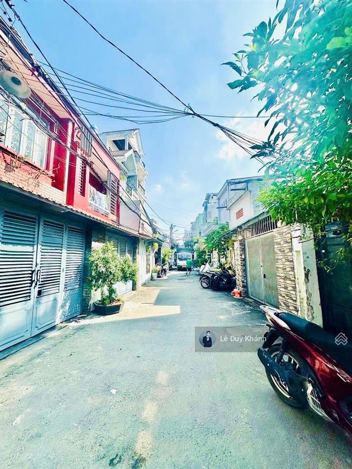 Gấp định cư 11 tỷ giảm về 9,69 tỷ  bán gấp nhà c4 90m2 (7m x 13m)  khan hiếm p. 25 nhỉnh 100tr/m2