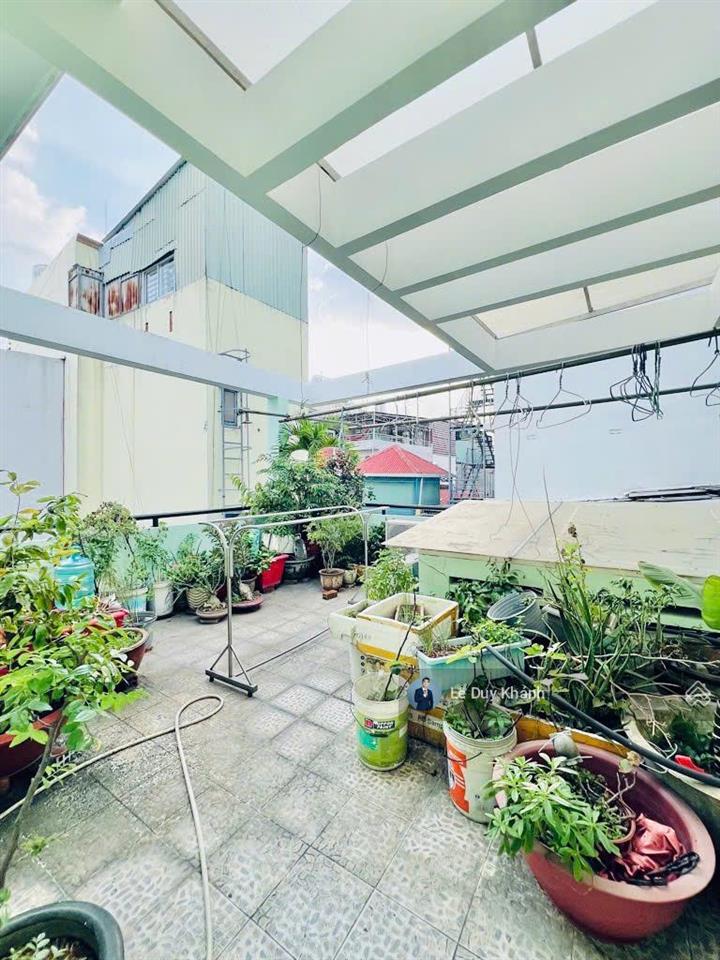 Gấp bán 18.5 tỷ giảm về 16.49 tỷ  bán gấp villa 3 tầng 140m2 (6mx23m)  hẻm xe hơi gần hàng xanh