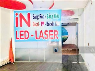 Gấp định cư "25 tỷ giảm về 22,4 tỷ"(chỉ 203tr/m2)  bán nhanh nhà c4 mặt tiền đặng thuỳ trâm 110m2