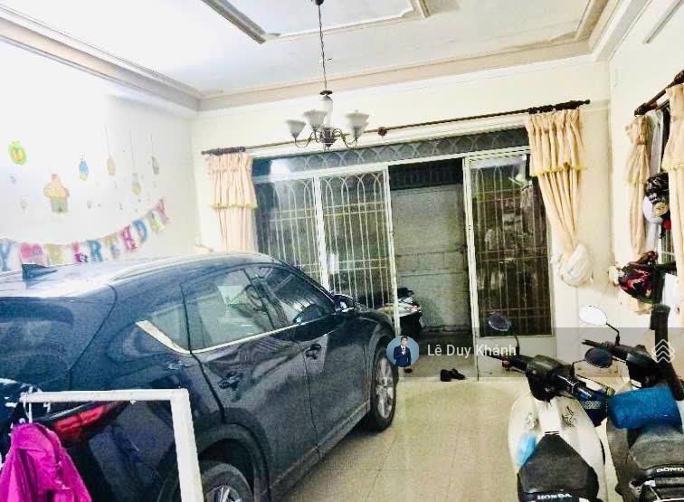 Ngộp "25 tỷ giảm về 22.9 tỷ"  bán nhanh 3 tầng + dãy trọ 300m2 (10m x 30m)  xe hơi vào nhà