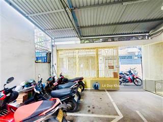 Gấp bán 25 tỷ giảm về 22,9 tỷ (chỉ 114tr/m2)  bán chdv 2 tầng 200m2 (7m x 32m)  ngay hàng xanh