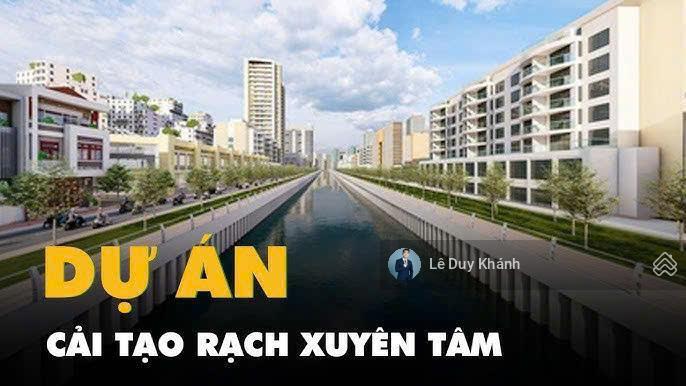 Gấp bán "35 tỷ giảm vể 31.9 tỷ"  bán nhanh toà chdv 5 tầng 230m2  ra mặt tiền rạch xuyên tâm