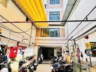 Gấp bán "35 tỷ giảm vể 31.9 tỷ"  bán nhanh toà chdv 5 tầng 230m2  ra mặt tiền rạch xuyên tâm