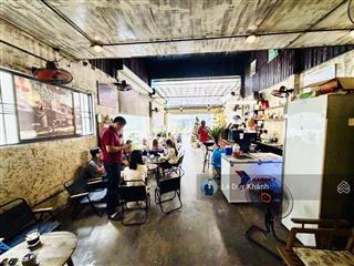 Hàng hiếm xây chdv (hầm + 6 tầng)  bán nhà nát 2 tầng 100m2  lô góc hẻm xe tải nguyễn văn đậu