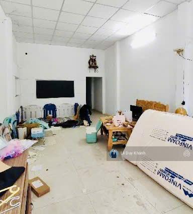 Gấp bán "16 tỷ giảm về 13.9 tỷ" (chỉ 139tr/m2)  bán nhanh nhà c4 100m2  mặt tiền nguyễn khuyến