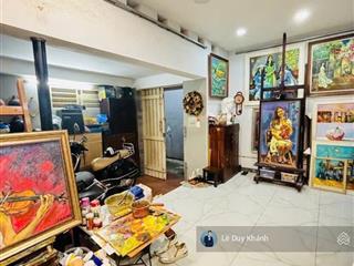 Gấp định cư "9 tỷ giảm về 7.4 tỷ" (chỉ 88tr/m2)  bán nhanh nhà 3 tầng 85m2  p.24 ngay hàng xanh