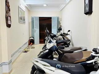 Gấp bán "10 tỷ giảm về 9.1 tỷ"  bán nhanh chdv 5 tầng khu cx phan đăng lưu  dòng tiền 35tr/tháng