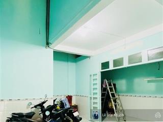 Quá rẻ  chính chủ 1975 bán nhanh nhà 3 tầng 140m2 (7.9m x 16m)  p. 21 giáp quận 1