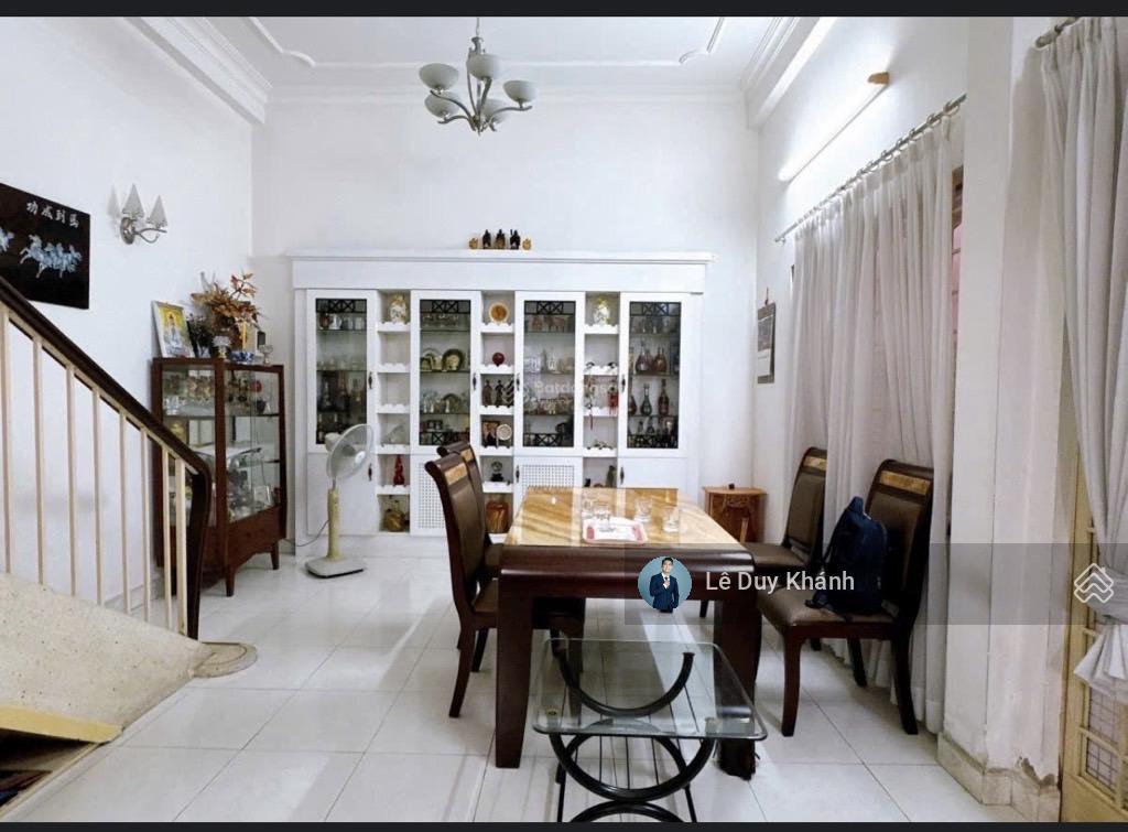 Quá rẻ nhà bình thạnh giá q.12 chỉ "65tr/m2"  bán nhà 3 tầng "330m2"  hẻm xe hơi trần bình trọng