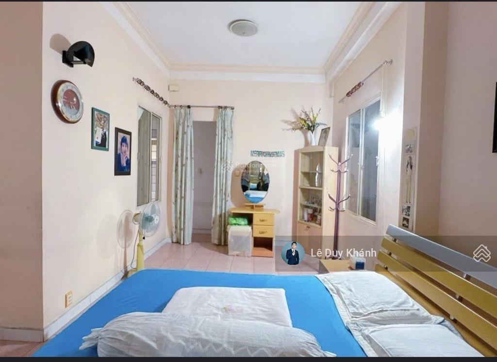 Quá rẻ nhà bình thạnh giá q.12 chỉ "65tr/m2"  bán nhà 3 tầng "330m2"  hẻm xe hơi trần bình trọng