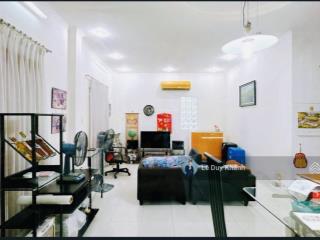 Quá rẻ nhà bình thạnh giá q.12 chỉ "65tr/m2"  bán nhà 3 tầng "330m2"  hẻm xe hơi trần bình trọng