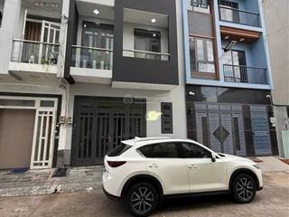 Bán gấp nhà ở đường trần nhật duật, phường tân định, quận 1, giá 2 tỷ 900 triệu