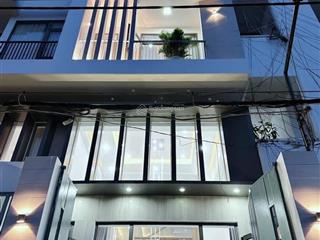 Bán gấp nhà ở đường trần văn khánh, phường tân thuận đông, quận 7, giá 2 tỷ 800 triệu