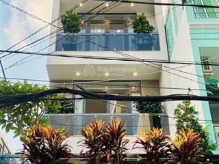 Bán nhà ở đường nam hoà, phường phước long a, quận 9, giá 3 tỷ 200 triệu