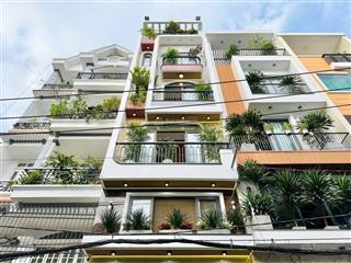 Bán gấp nhà ở đường nguyễn thị định, phường cát lái, thủ đức, giá 3 tỷ 400 triệu