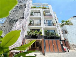 Bán gấp nhà ở đường bảy hiền, phường 11, tân bình, giá 2 tỷ 750 triệu