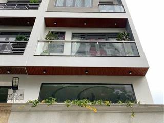 Bán gấp nhà ở đường đinh lễ, phường 12, quận 4, giá 2 tỷ 700 triệu