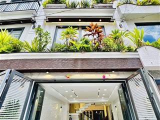 Bán gấp nhà ở đường phó cơ điều, phường 7, quận 11, giá 3 tỷ.