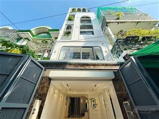 Bán gấp nhà ở đường bình chiểu, phường bình chiểu, thủ đức, giá 3 tỷ