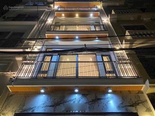 Bán gấp nhà ở đường nguyễn thông, phường võ thị sáu, quận 3, giá 3 tỷ