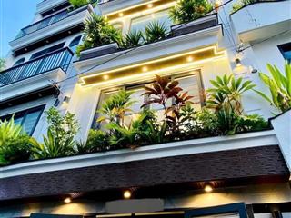 Đi nước ngoài định cư bán gấp nhà ở đường thất sơn, phường 15, quận 10, giá 3 tỷ 050 triệu